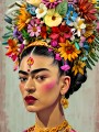 Frida Style