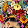 Frida Style