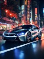 BMW Sportauto