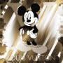 Micky-Mouse Pop-Art LV