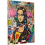 Pop Art Kunst Lifestyle Bilder