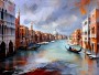 Venedig, Stadt in Italien